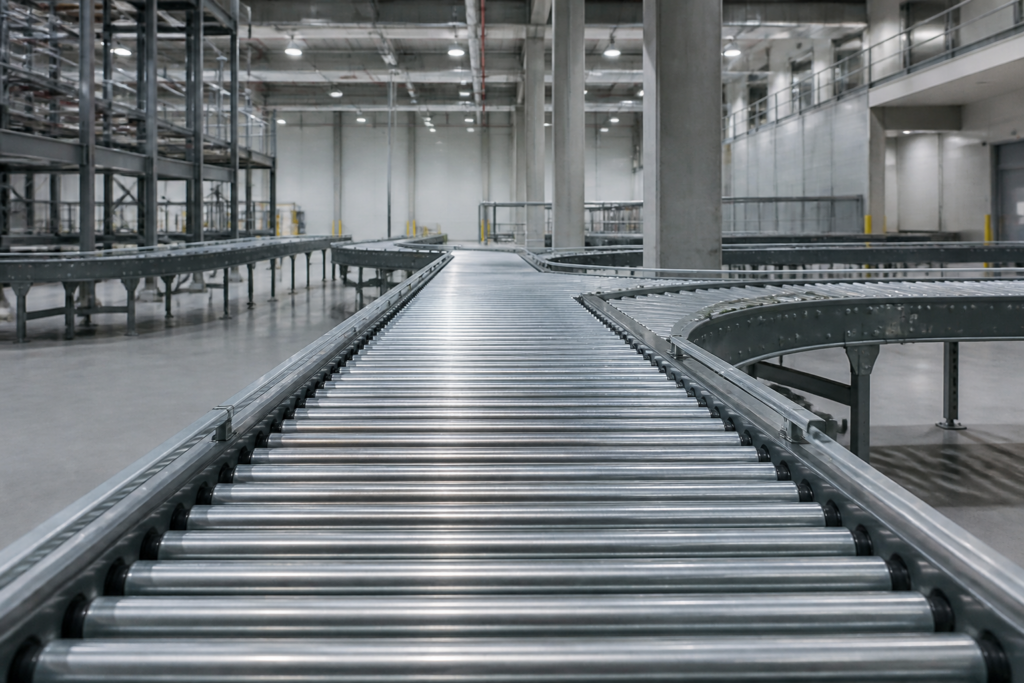 Beyond RPA: Why Event-Driven Automation Is Eating Workflow Tools