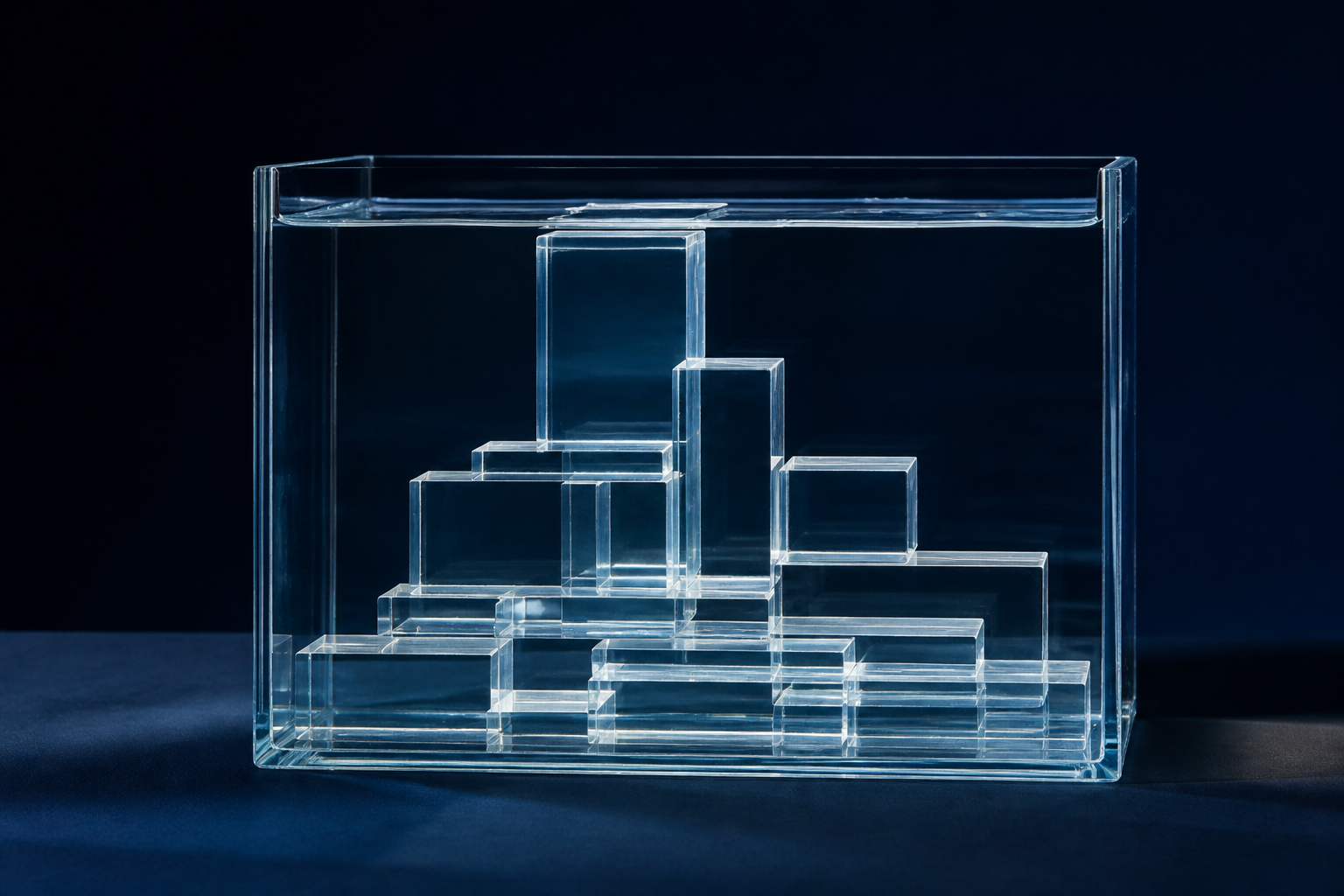 Data Lakehouse Reality Check After Three Years of Iceberg