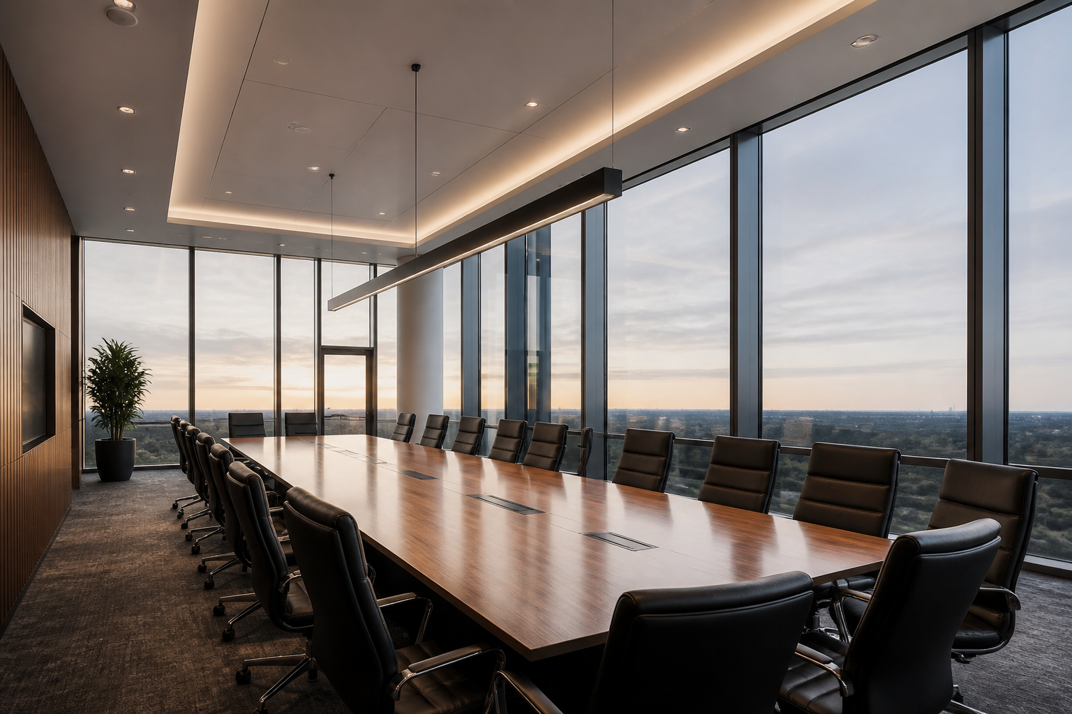 ERP Modernization Keeps Failing the Same Way: A Pattern Audit