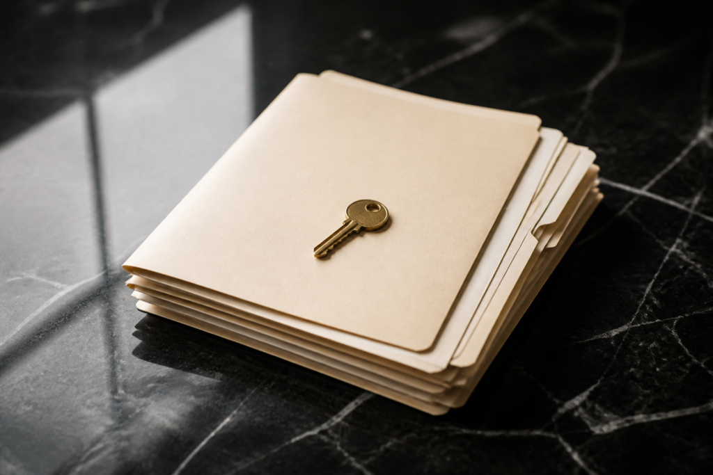 GDPR Enforcement Has Teeth: Reading the 2025 Rulings