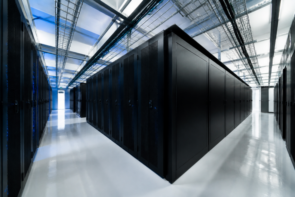 Multi-Cloud Cost Optimization: What Works, What Wastes Time
