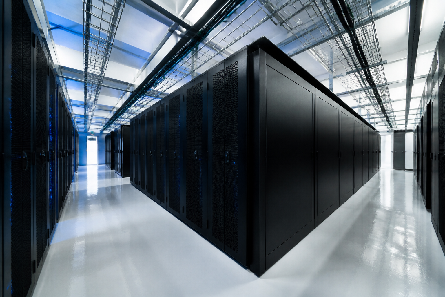 Multi-Cloud Cost Optimization: What Works, What Wastes Time
