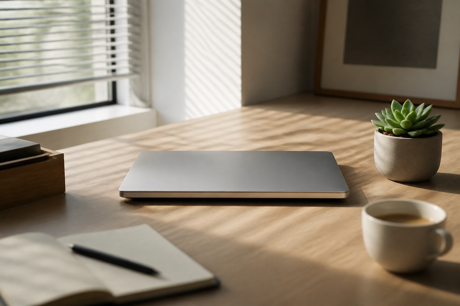 Per-Seat Is Eroding: Usage Pricing Pressure in Vertical SaaS