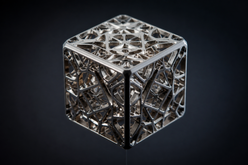Quantum-Safe Cryptography: When Should You Start the Migration?