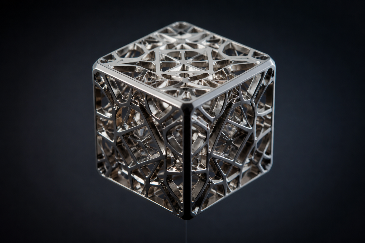 Quantum-Safe Cryptography: When Should You Start the Migration?