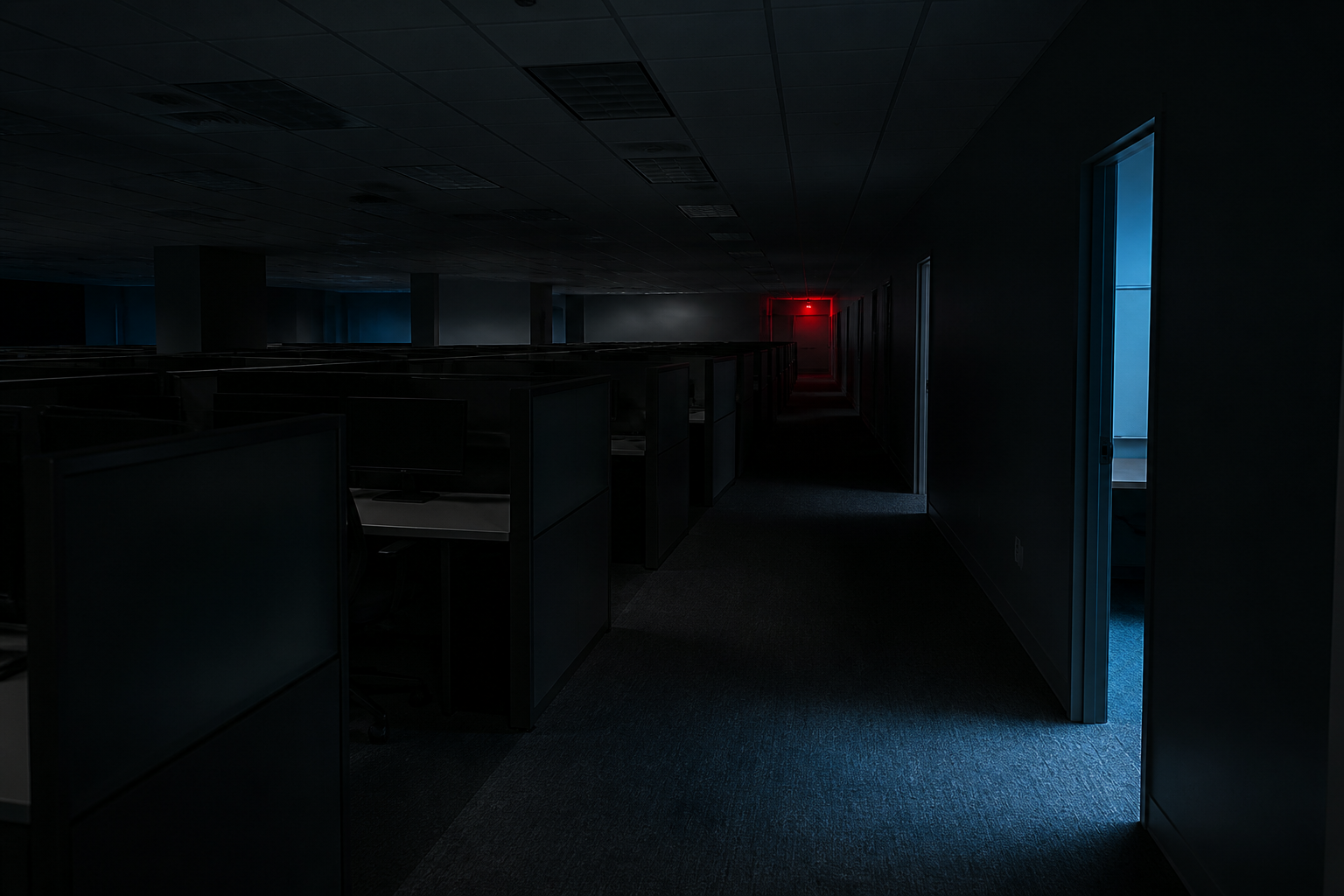 Ransomware Crews Pivoted in 2025 – What’s Different Now
