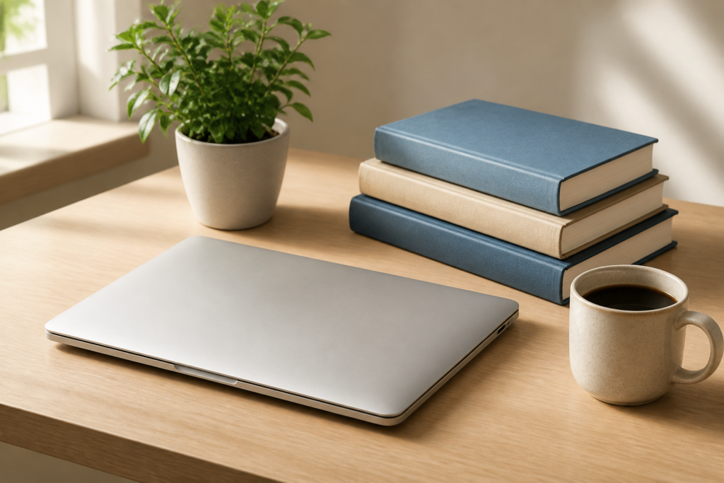 SaaS Sprawl Reduction: Strategies From IT Teams Who Got It Done