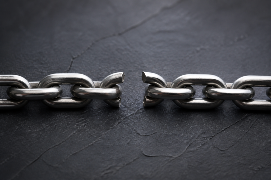 Supply Chain Attacks After SolarWinds: What Actually Changed