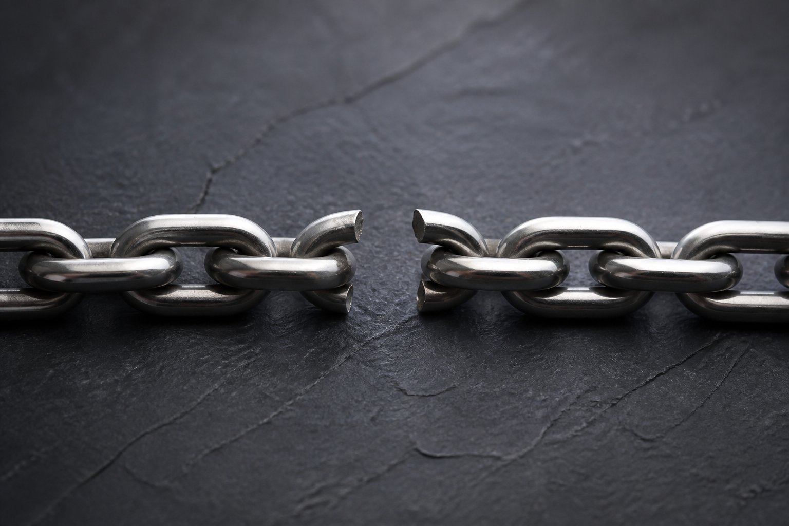 Supply Chain Attacks After SolarWinds: What Actually Changed